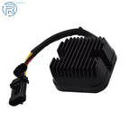 Voltage Rectifier Regulator for Polaris Ranger 900 XP (2013-2014)