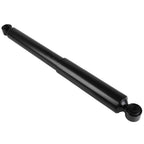 2pc Rear Shock Struts Absorbers for Chevrolet Tahoe Suburban GMC Yukon (2007–2014)