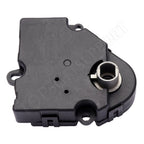 HVAC Heater Air Blend Door Actuator for Hummer GMC Chevrolet (2003–2007)