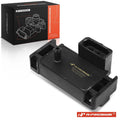 MAP Sensor for Chevrolet Impala/Camaro/Buick (1980–1985)