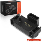 MAP Sensor for Chevrolet Impala/Camaro/Buick (1980–1985)