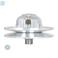 Secondary Driven Clutch for Polaris RZR 4 XP 900 EPS/LE (2012)