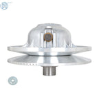 Secondary Driven Clutch for Polaris RZR 4 XP 900 EPS/LE (2012)