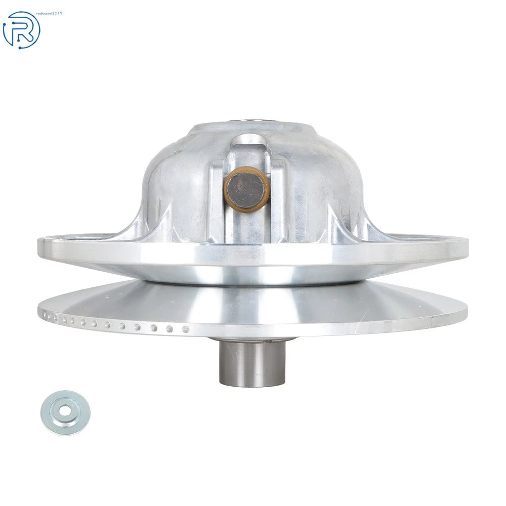 Secondary Driven Clutch for Polaris RZR 4 XP 900 EPS/LE (2012)
