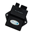 CDI Ignition Module for Kawasaki KLX400 (2001–2003)