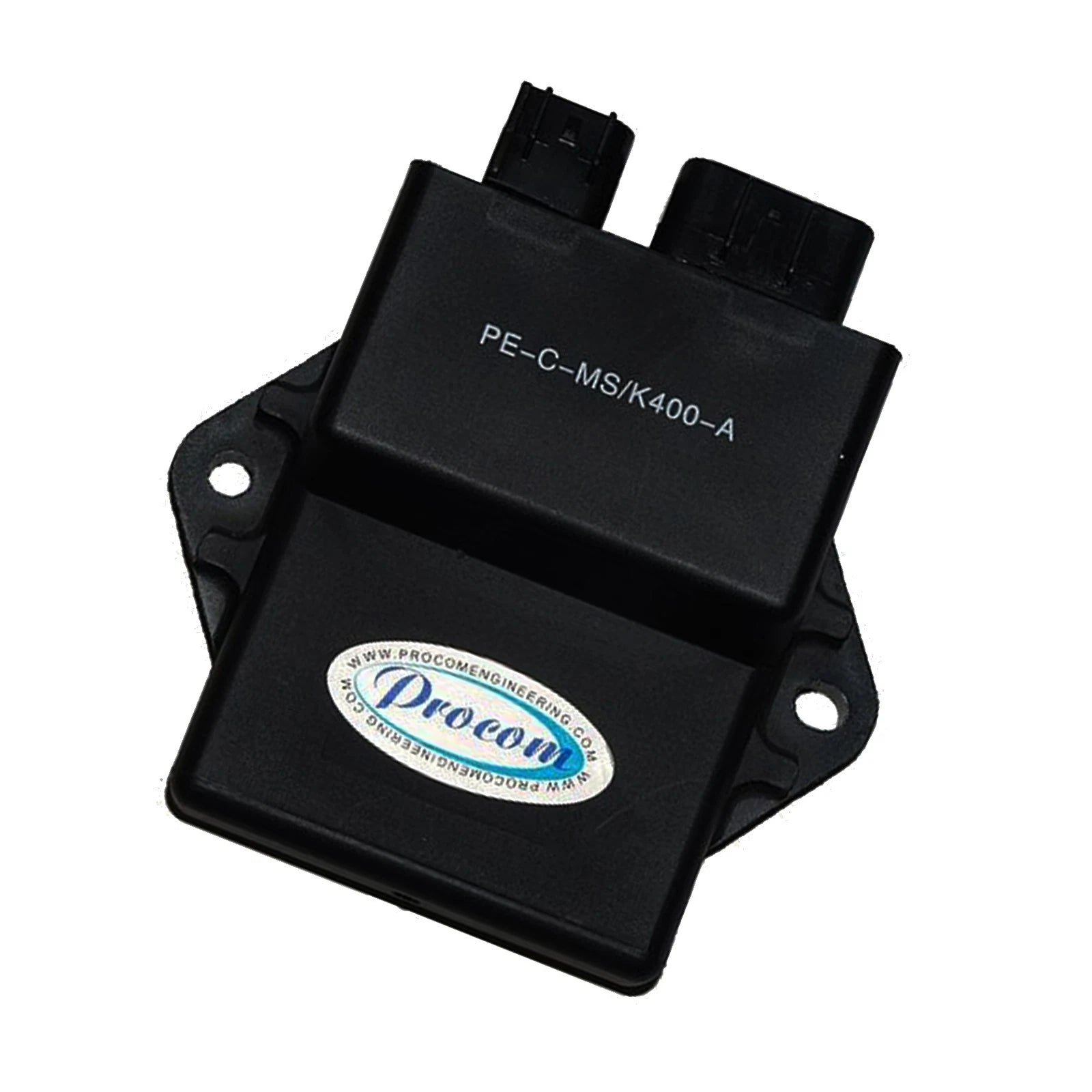 CDI Ignition Module for Kawasaki KLX400 (2001–2003)
