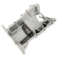 Upper Engine Oil Pan for Toyota Corolla (2009–2019)
