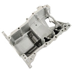 Upper Engine Oil Pan for Toyota Corolla (2009–2019)