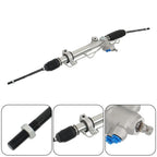Rack and Pinion Steering Assembly for Nissan Quest (2004–2009)