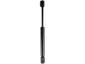 Trunk Strut for Mazda 3 Sedan (2004–2009) BK527ZM