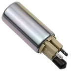 Fuel Pump for Evinrude E-tec 15HP 25HP 30HP (2004-2023)