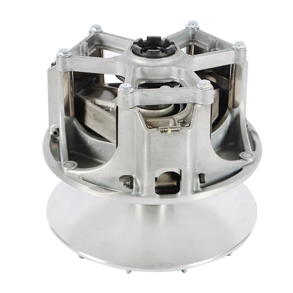 Primary Drive Clutch for Polaris RZR Turbo 1000 (2016–2021)