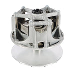 Primary Drive Clutch for Polaris RZR Turbo 1000 (2016–2021)