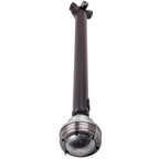 Front Driveshaft Assembly for Ford Explorer Ranger (1991–2010) 4WD AWD
