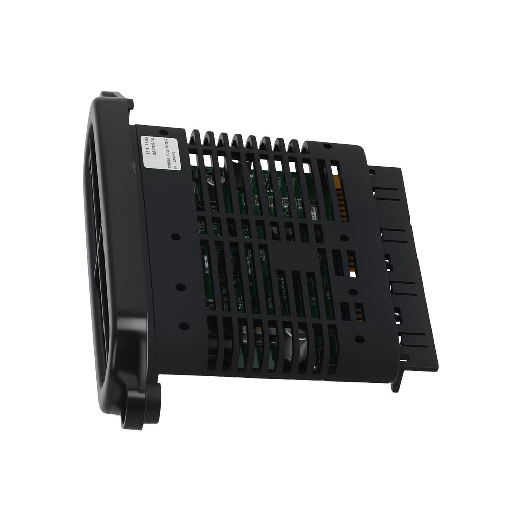 Headlight Control Module for BMW M2/M235i/M240i (2014-2017)