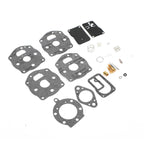 Carburetor Rebuild Kit for 402435, 402437, 402445