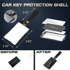 Electric for Tesla Model 3 (2017-2024)