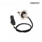 Upstream Oxygen Sensor for Mitsubishi Outlander 2.4L (2014–2022)