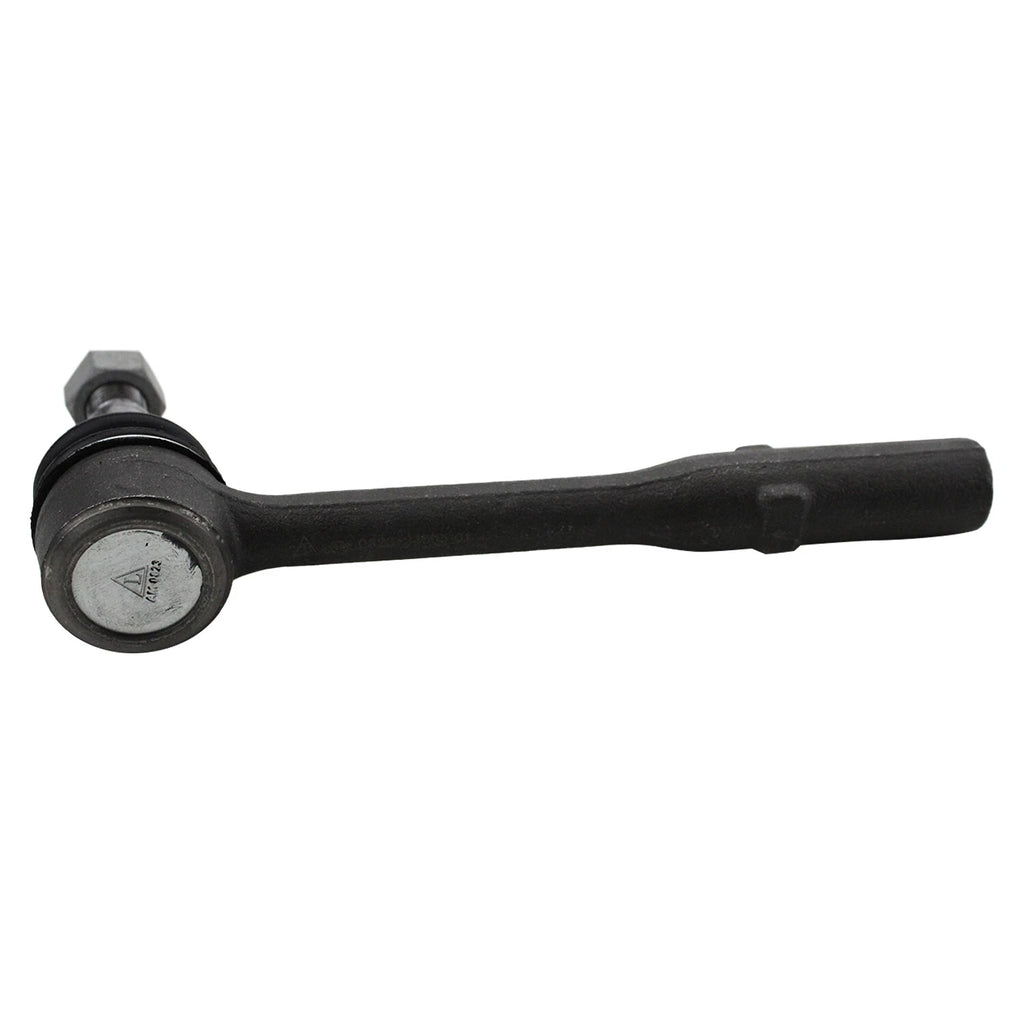Tie Rod End for Mercedes W221 S400 S550 (2007–2013) 2213303903