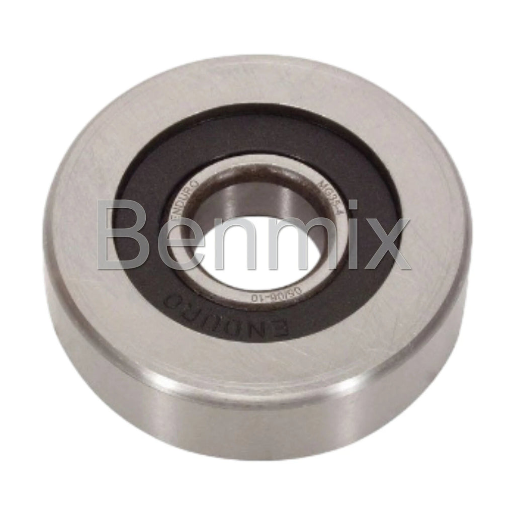 Bearing 53673-72101 for TCM Forklift FCG15N5 FG14N4 FG15N2