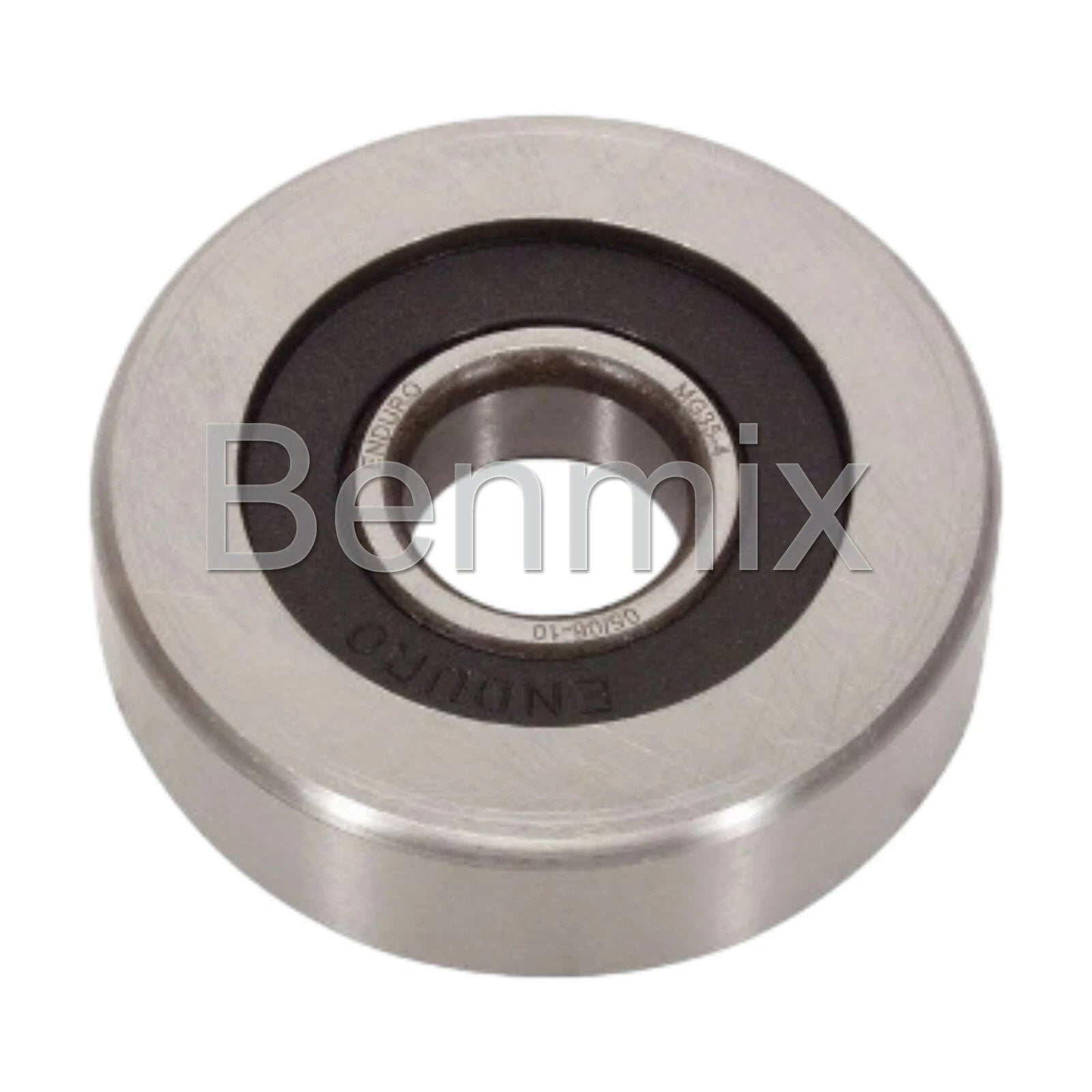 Bearing 53673-72101 for TCM Forklift FCG15N5 FG14N4 FG15N2