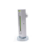 Magnetic Gauge Tool for Car Truck Camber Caster Strut Wheel Alignment