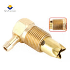 Gas Tank Rollover Valve 90-00945 for