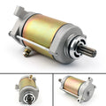 Starter Motor 0180-091100-0010 for CFMOTO CF500 CF600 X5 X6 Z6 (2010–2023)