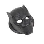 Push Start Button Cover Ring for Black Panther (2010–2023)