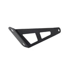 Exhaust Hanger Bracket for CFMOTO 450SR (2022-2024)