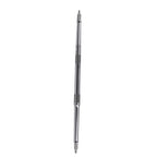 Rear Wheel Shaft for Yamaha Raptor 660R (2002–2005)