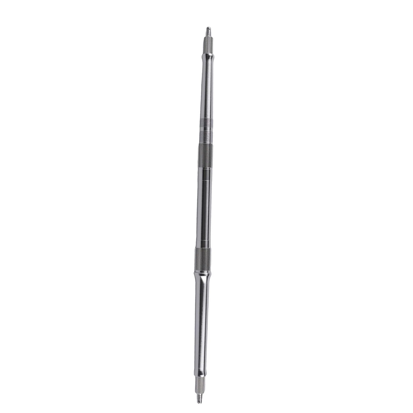 Rear Wheel Shaft for Yamaha Raptor 660R (2002–2005)