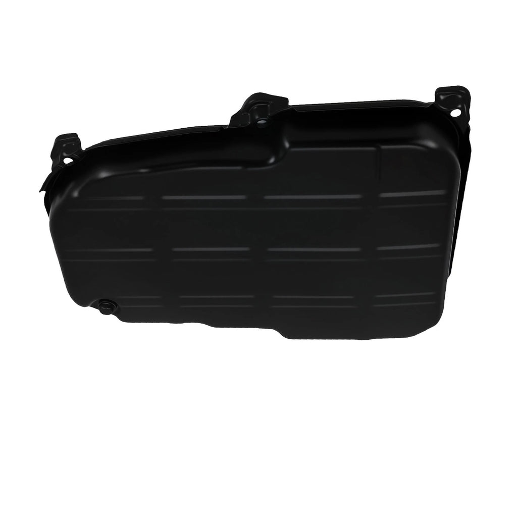 Transmission Oil Pan for Mercedes-Benz E300 (1995–1996)