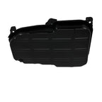 Transmission Oil Pan for Mercedes-Benz E300 (1995–1996)