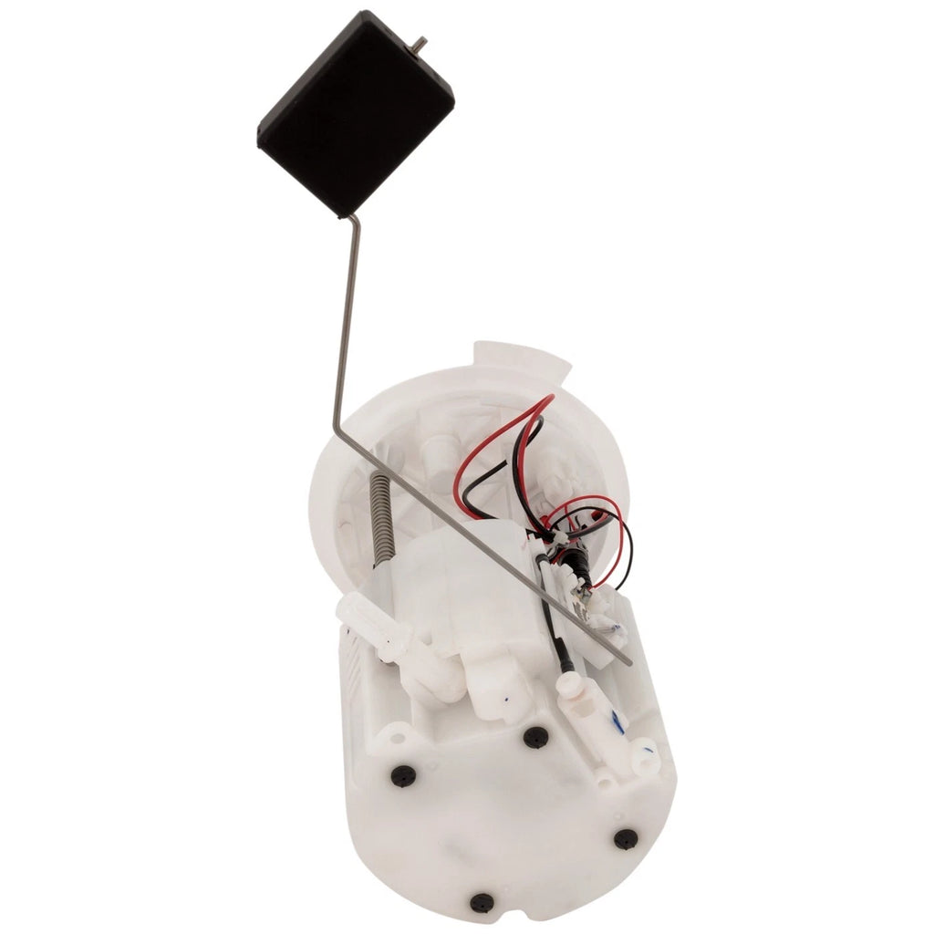 Electric Fuel Pump for Ford Explorer (2013–2019)