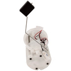 Electric Fuel Pump for Ford Explorer (2013–2019)