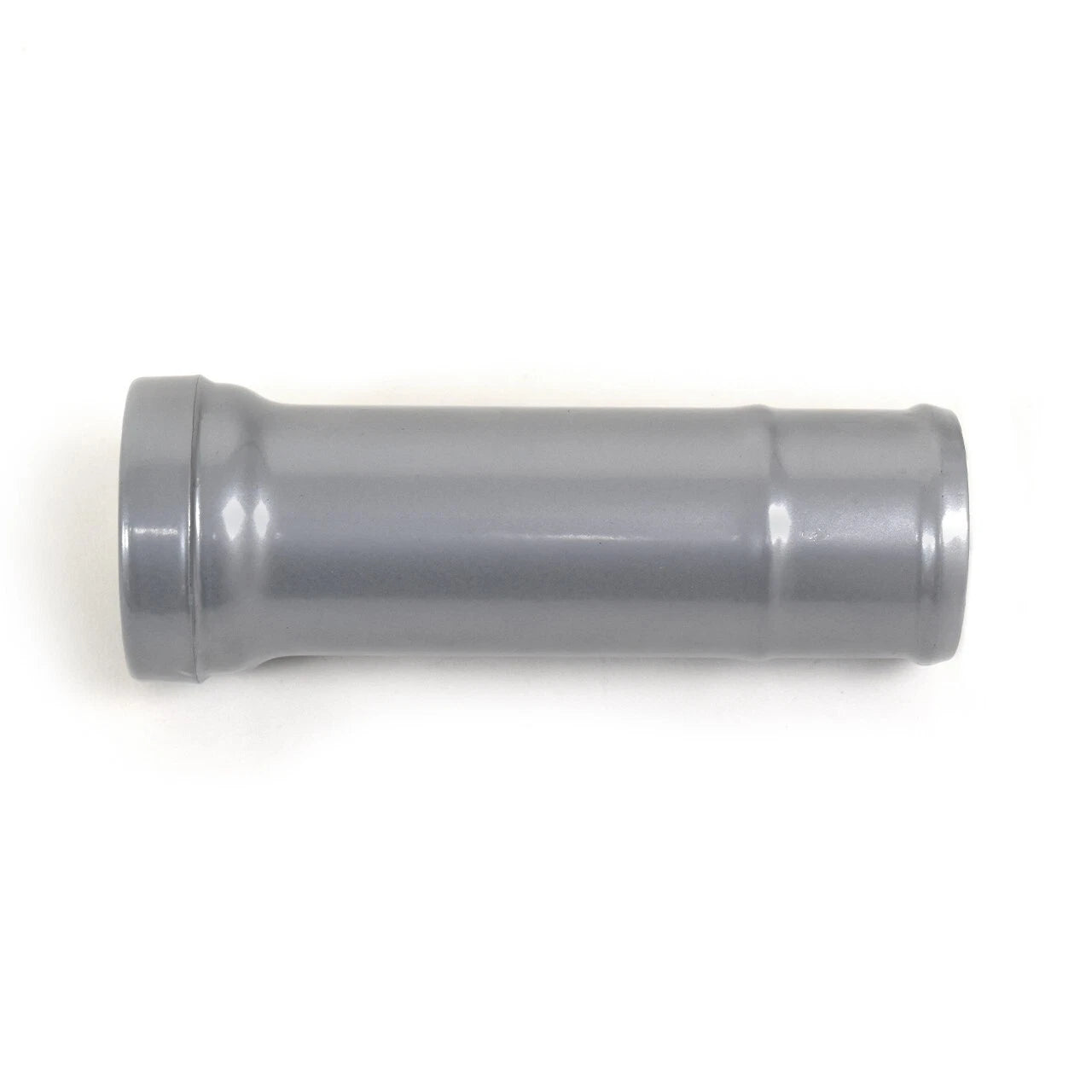 Fuel Filler Neck Pipe Replacement for Ford Truck 1973–1977 Without EEC
