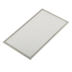Sun Visor Mirror for Car Vanity Makeup Cosmetic Sun-Shading Decor Accessories