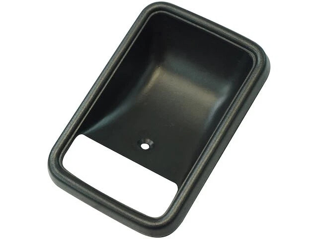 Interior Door Handle Bezel for Mazda RX7 (1979–1985) FT791BH
