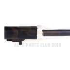 Oxygen Sensor for Ford Expedition (1997-1998)