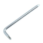 Screwdriver PH2/PHO for Automotive Tools (PH2/PHO)