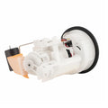 Electric Fuel Pump Module for Lexus ES350 Avalon Camry 3.5L V6 2005-12 SP9161M