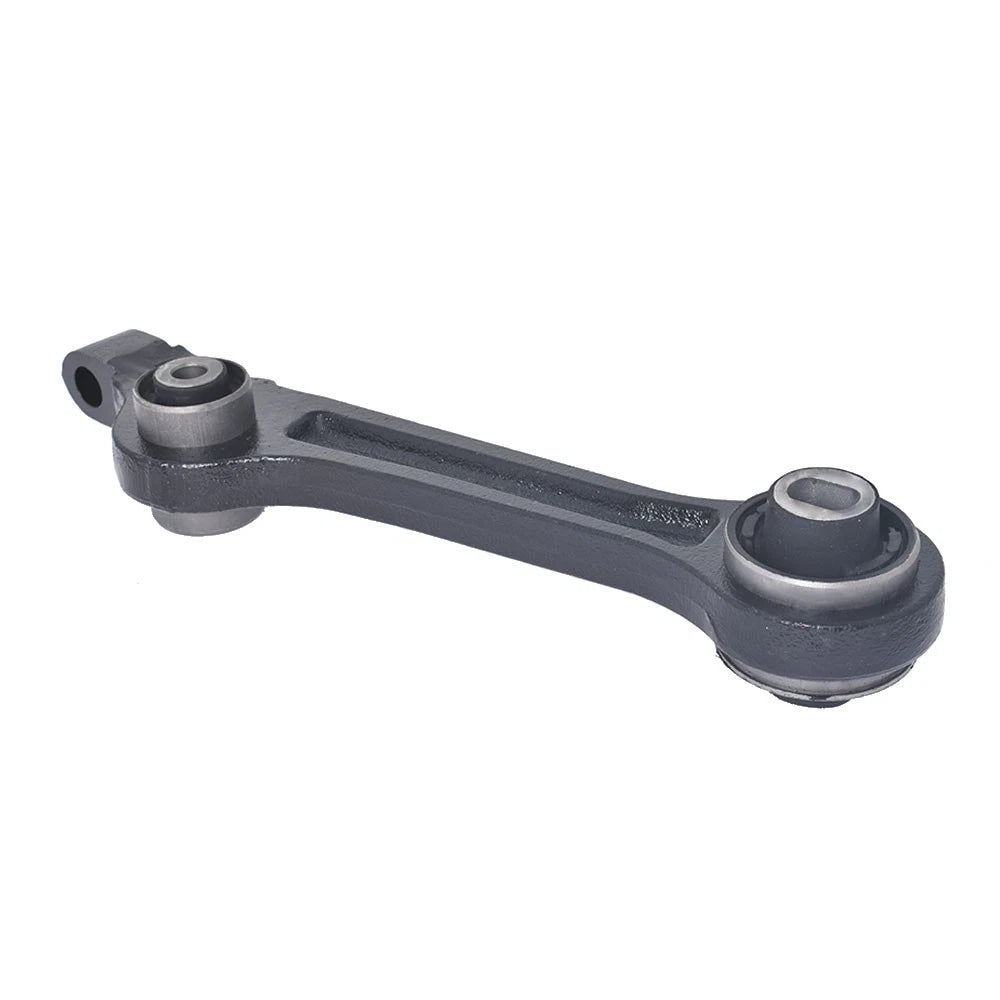 Set of 6 Front Control Arms Suspension Kit for Chrysler 300 RWD (2011–2019)