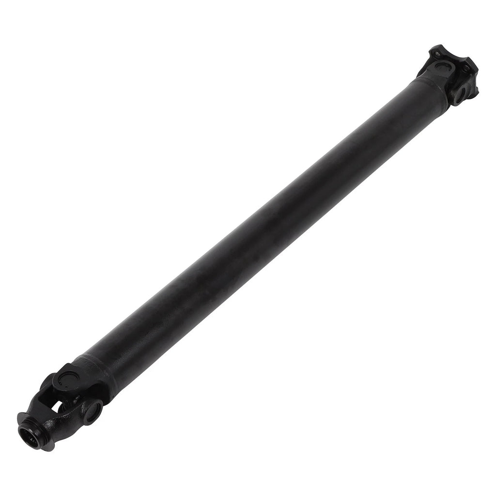 Driveshaft Prop Shaft Assembly for Land Rover Freelander (1999–2006)