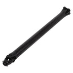 Driveshaft Prop Shaft Assembly for Land Rover Freelander (1999–2006)