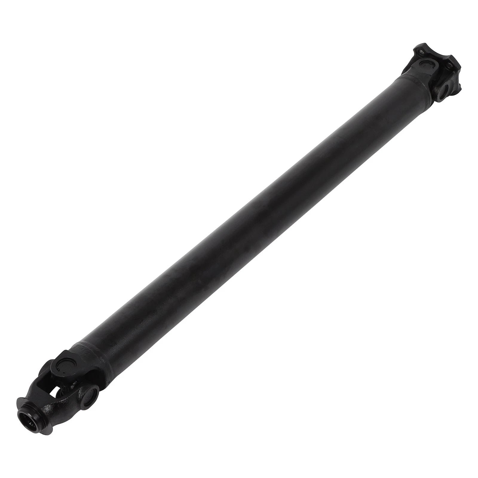 Driveshaft Prop Shaft Assembly for Land Rover Freelander (1999–2006)
