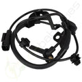 ABS Wheel Speed Sensor for Mitsubishi Lancer (2012–2014)