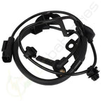 ABS Wheel Speed Sensor for Mitsubishi Lancer (2012–2014)