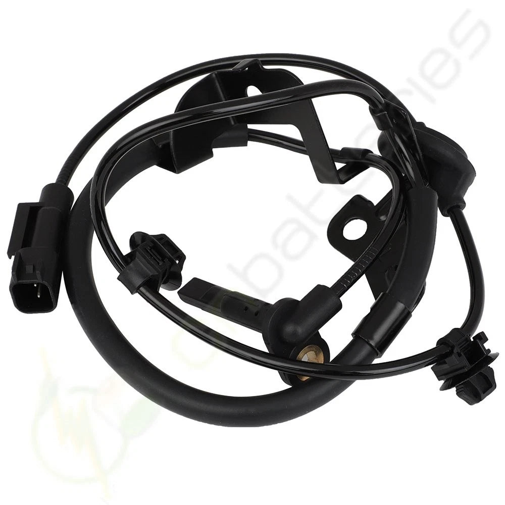 ABS Wheel Speed Sensor for Mitsubishi Lancer (2012–2014)