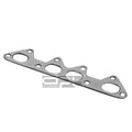 Aluminum Gasket for Honda Accord CG1/CG2 4Cyl F23 (1998–2002)
